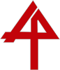 Verifica Attestati - Accademia di Belle Arti 